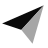 MailCheap Logo